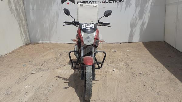 HONDA UNICORN 2021 me4kc20e8ma000260