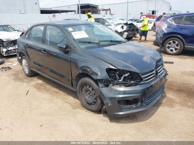 VOLKSWAGEN JETTA GLI 2020 mex512600lt011287