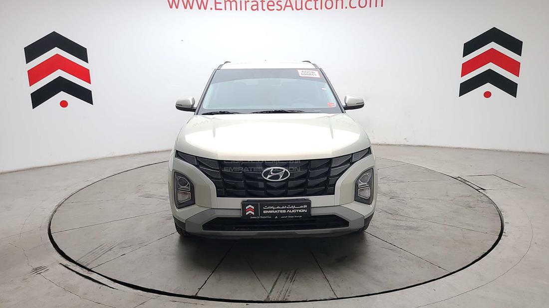 HYUNDAI CRETA 2023 mf3pb8127pj040230