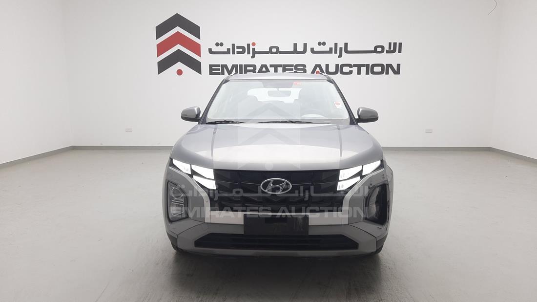 HYUNDAI CRETA 2023 mf3pb8129pj050001