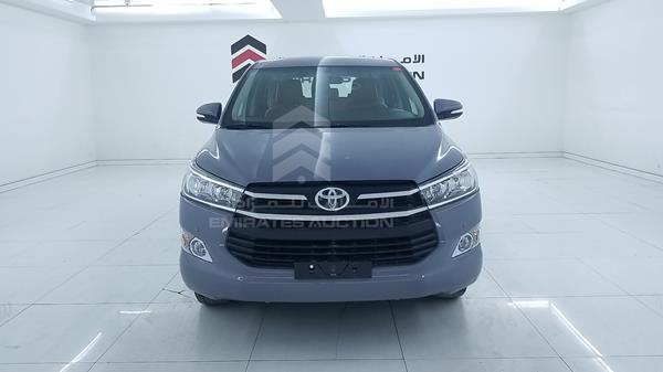 TOYOTA INNOVA 2017 mhfcx8em1h0106928