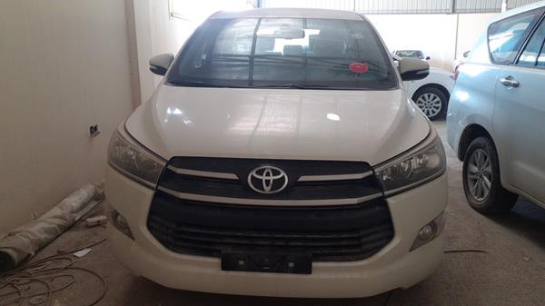 TOYOTA INNOVA 2016 mhfcx8em2g0101977