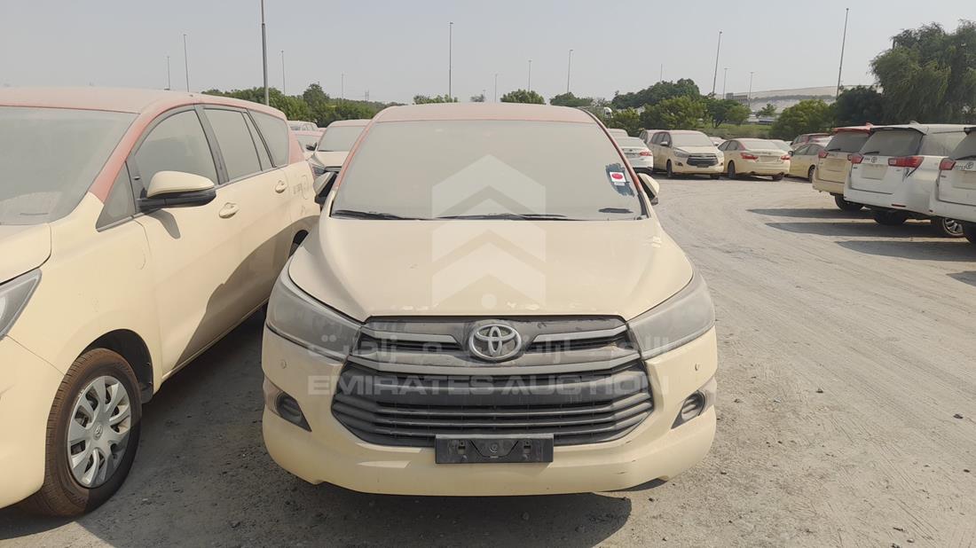 TOYOTA INNOVA 2017 mhfcx8em2h0107800