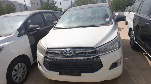 TOYOTA INNOVA 2017 mhfcx8em3h0108471