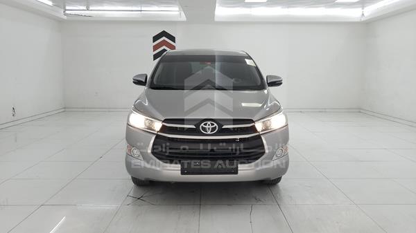 TOYOTA INNOVA 2018 mhfcx8em3j0112347