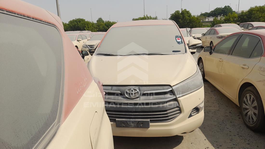 TOYOTA INNOVA 2017 mhfcx8em8h0107865