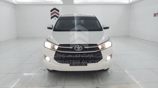 TOYOTA INNOVA 2020 mhfcx8em8l0117661