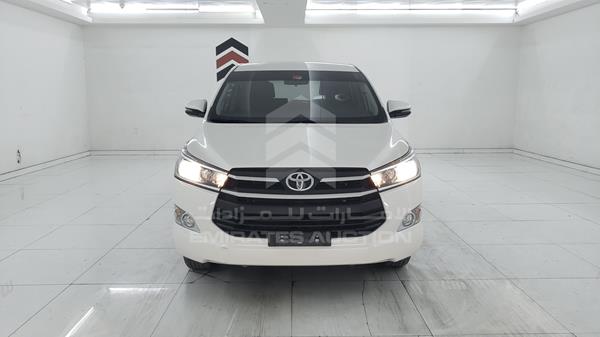 TOYOTA INNOVA 2020 mhfcx8em9l0117670