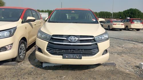 TOYOTA INNOVA 2019 mhfcx8emxk0112959