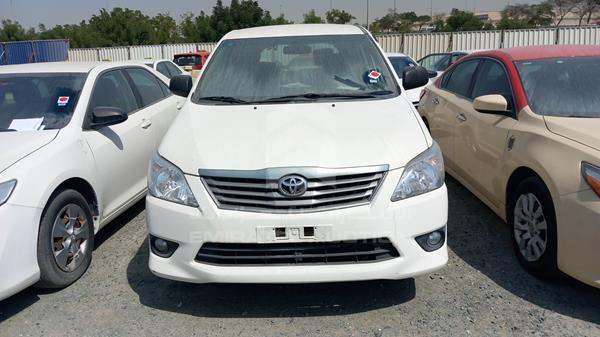 TOYOTA INNOVA 2015 mhfxx42g1f5035867