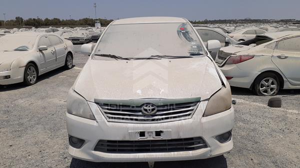 TOYOTA INNOVA 2013 mhfxx42g2d5019979