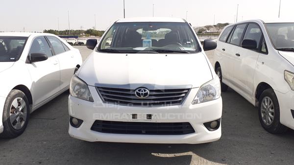 TOYOTA INNOVA 2015 mhfxx42g2f5036459