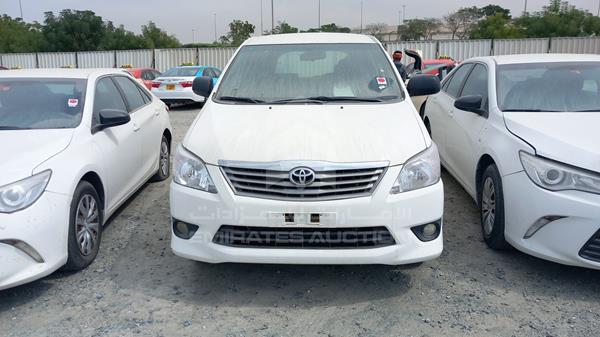 TOYOTA INNOVA 2015 mhfxx42g3f5036356