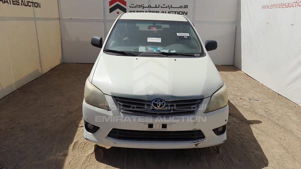 TOYOTA INNOVA 2014 mhfxx42gxe5028432