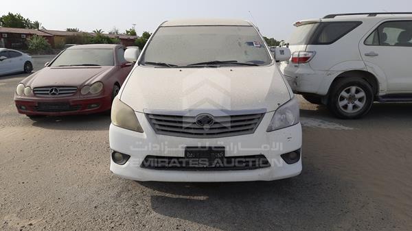 TOYOTA INNOVA 2014 mhfxx42gxe5028561