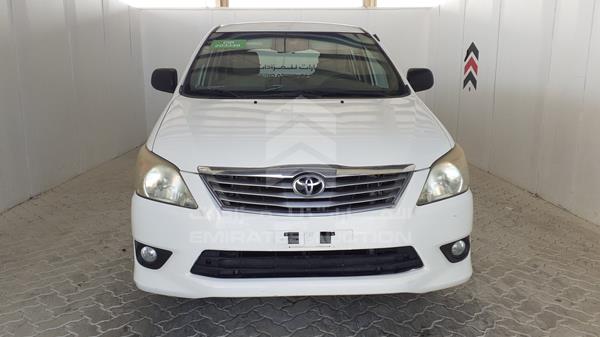 TOYOTA INNOVA 2015 mhfxx42gxf5035026