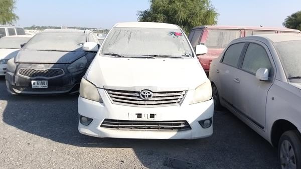 TOYOTA INNOVA 2014 mhfxx43g0e0055022