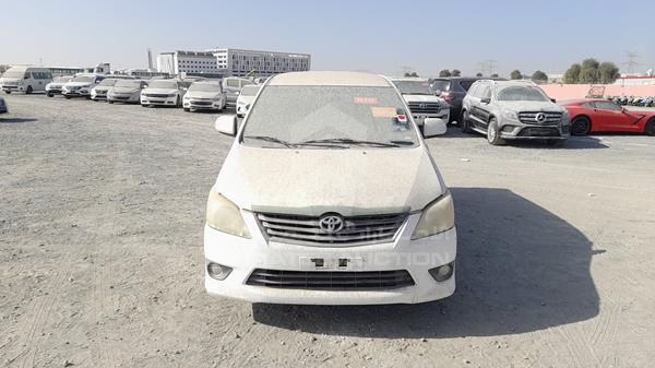 TOYOTA INNOVA 2014 mhfxx43g1e0051898