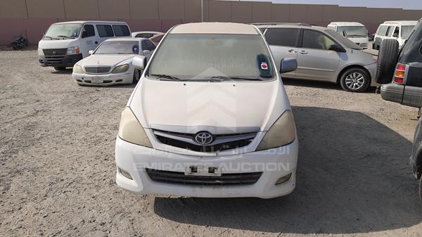 TOYOTA INNOVA 2010 mhfxx43g5a0026884