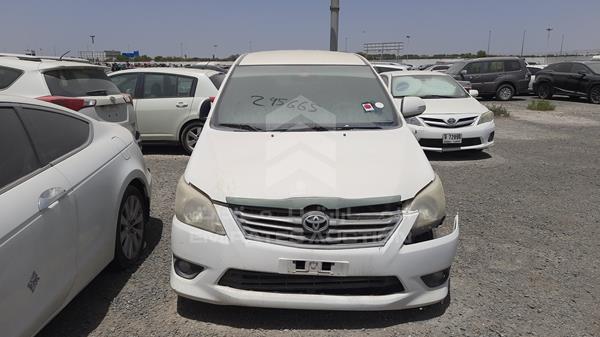 TOYOTA INNOVA 2014 mhfxx43g6e0051833