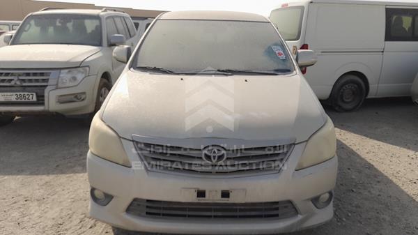 TOYOTA INNOVA 2014 mhfxx43g9e0055472