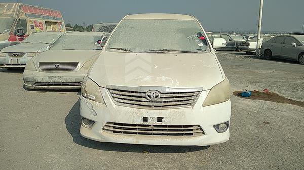 TOYOTA INNOVA 2013 mhfxx43gxd0044365