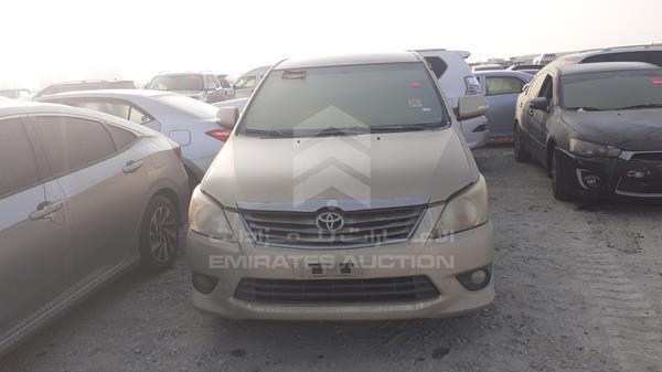 TOYOTA INNOVA 2014 mhfxx43gxe0052449