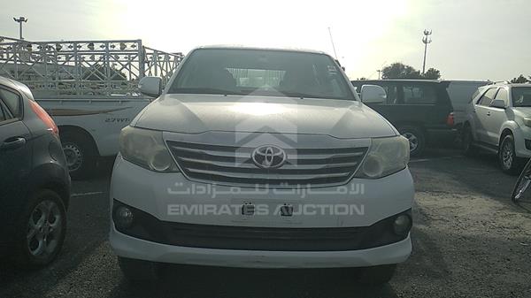 TOYOTA FORTUNER 2013 mhfyx59g5d8037715