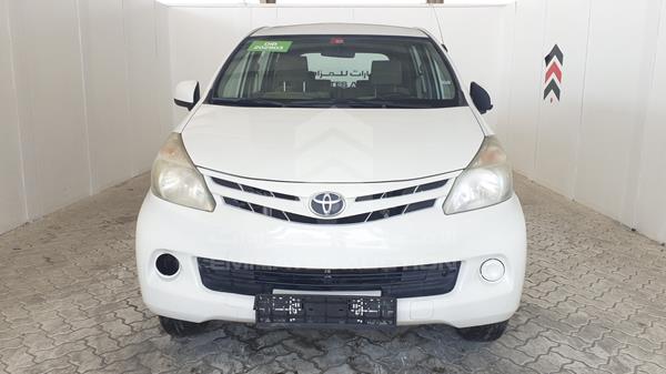 TOYOTA AVANZA 2015 mhkmc12f0fk000972