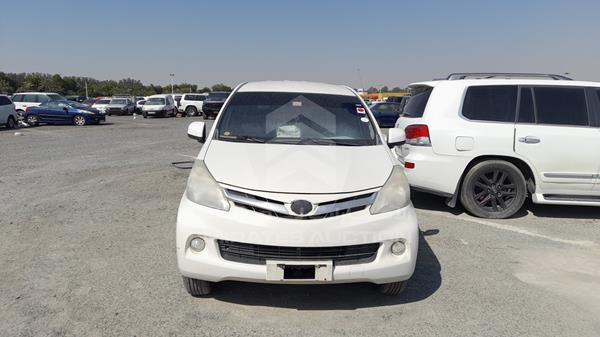 TOYOTA AVANZA 2015 mhkmc13f0fk011260