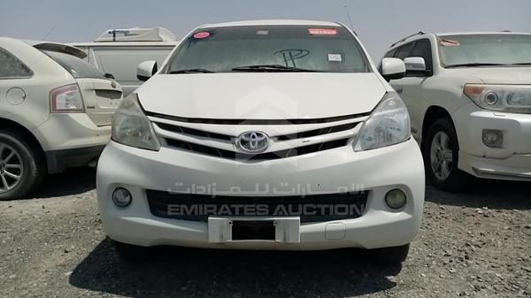 TOYOTA AVANZA 2015 mhkmc13f9fk017199