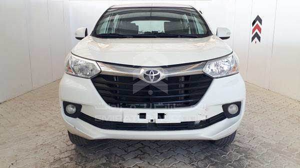 TOYOTA AVANZA 2017 mhkmf53f9hk020654