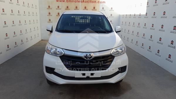 TOYOTA AVANZA 2019 mhkmf5bf5kk001074