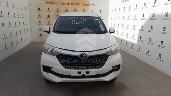 TOYOTA AVANZA 2019 mhkmf5bf6kk001083