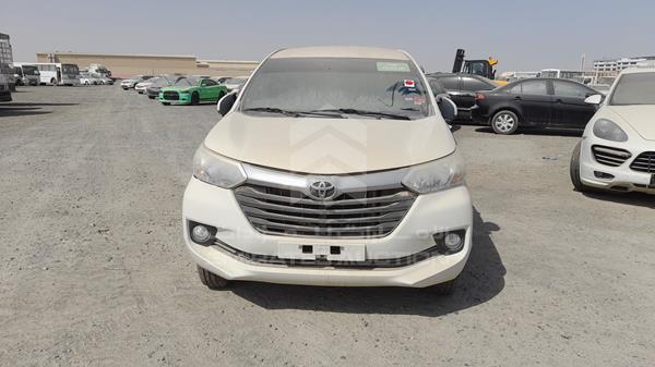 TOYOTA AVANZA 2018 mhkmf5cf1jk001005