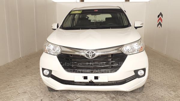 TOYOTA AVANZA 2018 mhkmf5cf9jk001172