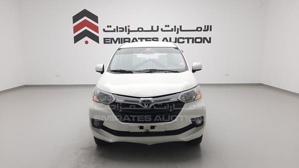 TOYOTA AVANZA 2019 mhkmf5cf9kk004154