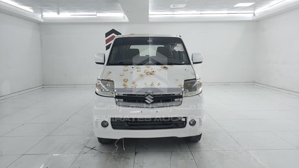 SUZUKI APV 2015 mhydn7a26fj400056