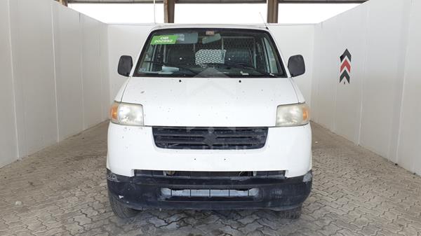 SUZUKI APV 2013 mhydn7a51dj301877