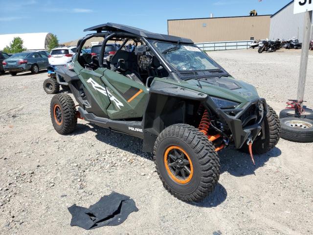 POLARIS RZR PRO XP 2022 mi6594a229k042722