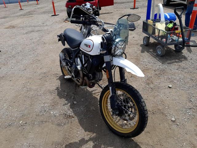 DUCATI SCRAMBLER 2018 ml0kafbm9jt000720