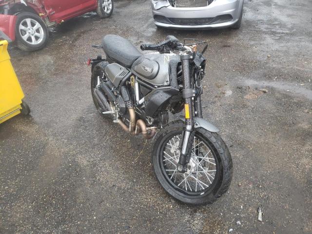 DUCATI SCRAMBLER 2021 ml0kafpm9mt004439