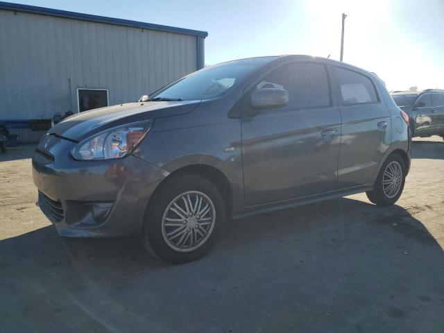 MITSUBISHI MIRAGE DE 2015 ml32a3hj6fh051262