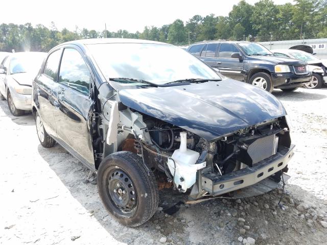 MITSUBISHI MIRAGE ES 2020 ml32a3hj7lh003605