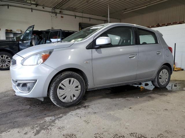 MITSUBISHI MIRAGE ES 2020 ml32a3hj7lh003751