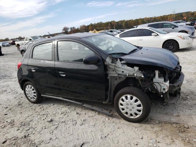 MITSUBISHI MIRAGE DE 2015 ml32a3hj8fh050405