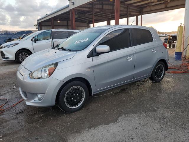 MITSUBISHI MIRAGE DE 2015 ml32a3hj9fh004954