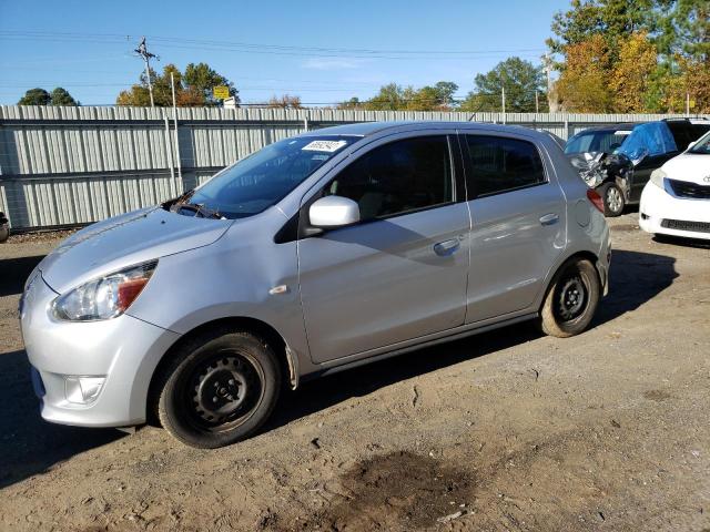 MITSUBISHI MIRAGE DE 2015 ml32a3hj9fh049490