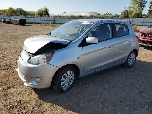 MITSUBISHI MIRAGE DE 2015 ml32a3hjxfh036943