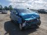 MITSUBISHI MIRAGE ES 2017 ml32a3hjxhh017358